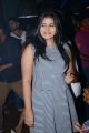 Tanusha Swathi @ Bollywood Nite with Tollywood Celebrities at Carbon Pub, Hyderabad