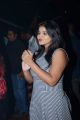 Tanusha Swathi @ Bollywood Nite with Tollywood Celebrities at Carbon Pub, Hyderabad