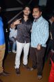 Bollywood Nite with Tollywood Celebrities at Carbon Pub, Hyderabad