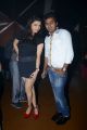 Bollywood Nite with Tollywood Celebrities at Carbon Pub, Hyderabad