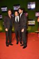 Shahrukh Khan @ Sachin A Billion Dreams Premiere Show Stills