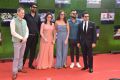 Bollywood Stars @ Sachin A Billion Dreams Premiere Show Stills