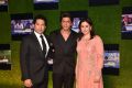 Shahrukh Khan @ Sachin A Billion Dreams Premiere Show Stills