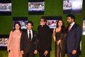 Amitabh Bachchan, Aishwarya Rai, Abhishek @ Sachin A Billion Dreams Premiere Show Stills
