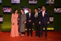 Mukesh Ambani family @ Sachin A Billion Dreams Premiere Show Stills