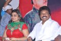 Bommai Naigal Movie Audio Launch Stills