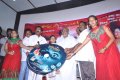 Bommai Naigal Audio Launch Stills