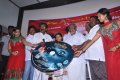 Bommai Naigal Audio Launch Stills