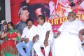 Bommai Naigal Movie Audio Launch Stills