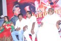 Bommai Naigal Audio Launch Stills