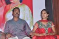 Bommai Naigal Audio Launch Stills