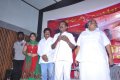 Bommai Naigal Audio Launch Stills