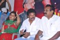 Bommai Naigal Audio Launch Stills