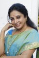 Actress Gayathri in Bommai Naigal Movie Stills