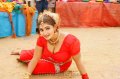 Bommai Naigal Movie Stills