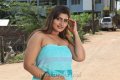 Babilona Hot in Bommai Naigal Movie Stills