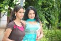 Priya, Gayathri in Bommai Naigal Movie Stills