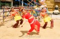 Actress Babilona in Bommai Naigal Movie Stills