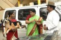 Bommai Naigal Movie Stills