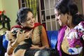 Bommai Naigal Movie Stills