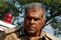 Ashish Vidyarthi in Bommali Movie Stills