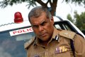 Ashish Vidyarthi in Bommali Movie Stills