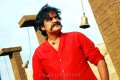 Actor Ravi Shankar in Bommali Movie Stills