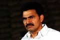 Sayaji Shinde in Bommali Movie Stills