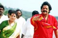 Actor Ravi Shankar in Bommali Movie Stills