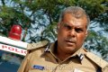 Ashish Vidyarthi in Bommali Movie Stills