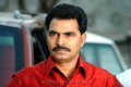 Sayaji Shinde in Bommali Movie Stills