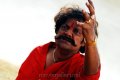 Actor Ravi Shankar in Bommali Movie Stills