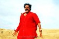 Actor Si Kumar brother Ravi Shankar Stills