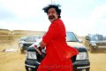 Actor Ravi Shankar in Bommali Movie Stills