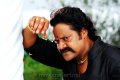 Actor Ravi Shankar in Bommali Movie Stills