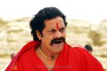 Actor Ravi Shankar in Bommali Movie Stills