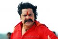 Actor Ravi Shankar in Bommali Movie Stills