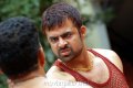 Bommali Movie Stills