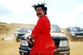 Actor Ravi Shankar in Bommali Movie Stills