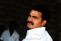 Sayaji Shinde in Bommali Movie Stills