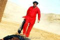 Actor Ravi Shankar in Bommali Movie Stills