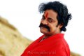 Actor Ravi Shankar in Bommali Movie Stills