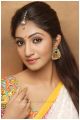 Tamil Actress Bommu Lakshmi Photoshoot Images