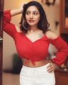 Actress Bommu Lakshmi Hot Portfolio Stills