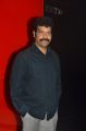 Raj Kapoor @ Bongu Movie Audio Launch Stills