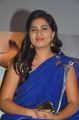 Actress Srushti Dange @ Bongu Movie Audio Launch Stills