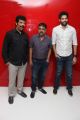 Lingusamy, Sibiraj @ Bongu Movie Audio Launch Stills