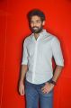 Sibiraj @ Bongu Movie Audio Launch Stills