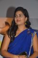 Actress Srushti Dange @ Bongu Movie Audio Launch Stills