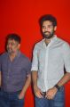 Lingusamy, Sibiraj @ Bongu Movie Audio Launch Stills